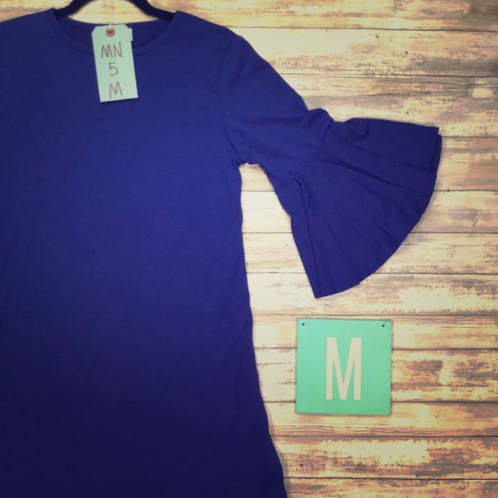 Lularoe maurine